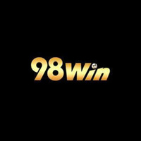 98winssycn