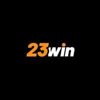 23WIN – Trang Cá Cược Thể Thao, Casino, Slot Game Số 1