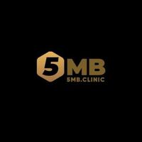 5MB