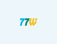 77W