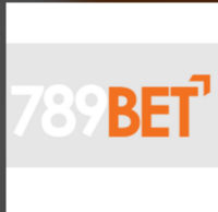 789betblue