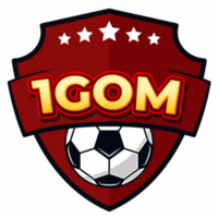1gom 1gom