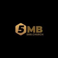 5MB