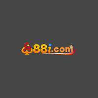 88iitop