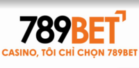 7789betzcom
