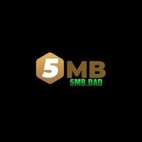 5MB