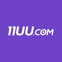 11uutech