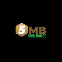 5MB