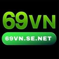 69VN