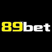 89Bet2 vip