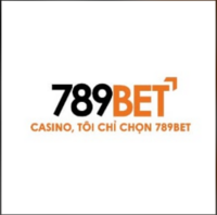 7789betzorg
