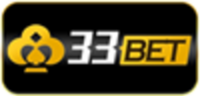 33Betllc