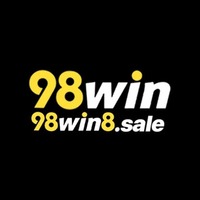 98WIN
