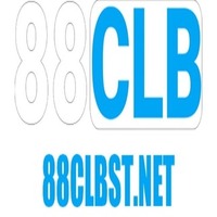 88CLB  Nhà Cái