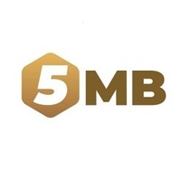 5Mbv2 com