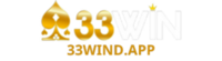 33Wind