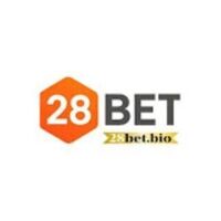 28betbio