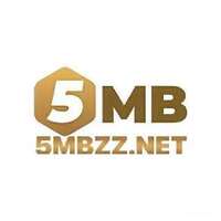 5MB Sân Chơi Giải Trí Đỉnh Cao