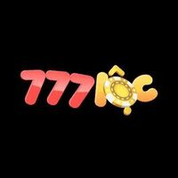 777LOC
