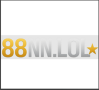88nnlol