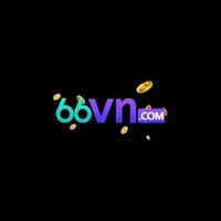 66VN