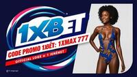 1xBet Promocode