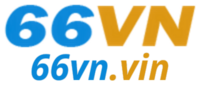 66VN 66VN