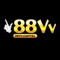 88VV