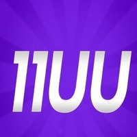 11Uu