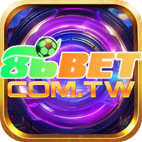 86betcomtw