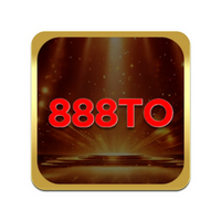 888TO
