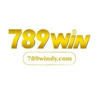 789Win – Thiên Đường Cá Cược Đỉnh Cao, Niềm Vui Mỗi Ngày