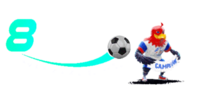 8Day 8Day