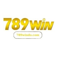 789Win – Cá Cược Đỉnh Cao, Giải Trí Thăng Hoa