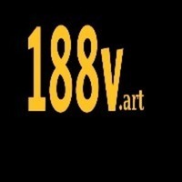 188V