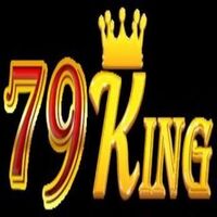 79King56com