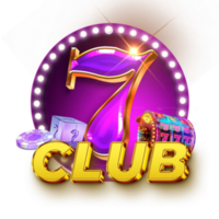 7Club 7Club