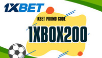 1xBetpromo Code