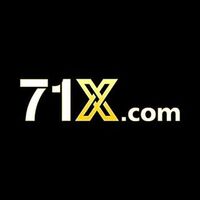 71xvipcombr1