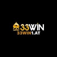33WIN