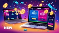 1xbet free promo code 