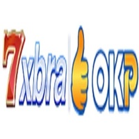 7xbra bet