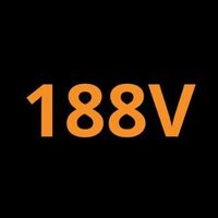 188vitcom