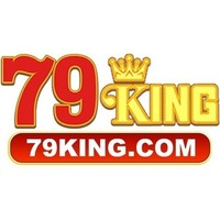 79king