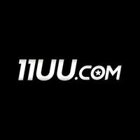 11uuitcom