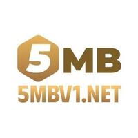 5MB Truy Cập Link Chính Thức