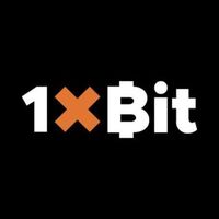 1xbitdev
