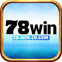 78Win