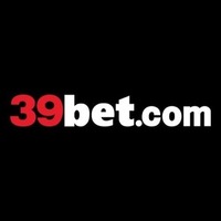 39betsacom