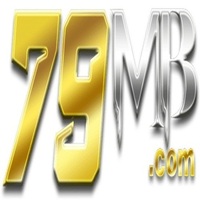 79mb